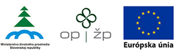 minžp