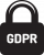 ikona GDPR