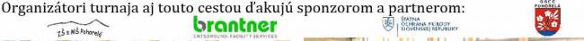 sponzori