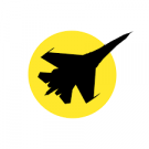 logo Nízkotatranskej stíhačky