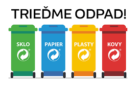 odpad