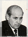 Ján Tešlár