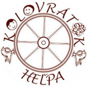 logo Kolovrátok