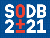 logo SODB
