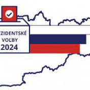 Informácie pre voliča s trvalým pobytom na území Slovenskej republiky 1