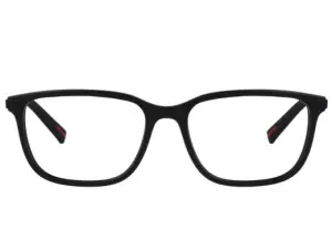 OČKO - OPTIKA 1