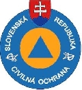 AKO SA ZACHOVAŤ V PRÍPADE OHROZENIA ÚNIKOM NEBEZPEČNÝCH LÁTOK